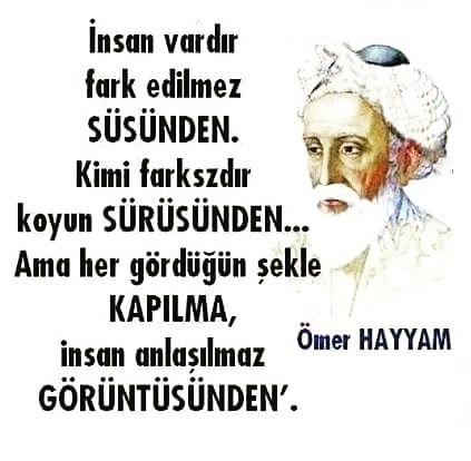 O güzel insanlar güzel atlara binip gittiler mi ?