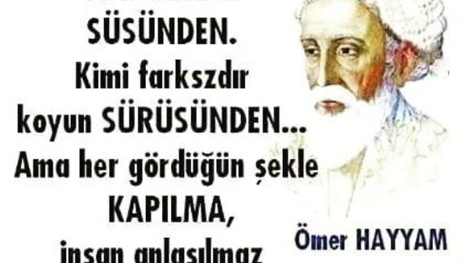 O güzel insanlar güzel atlara binip gittiler mi?