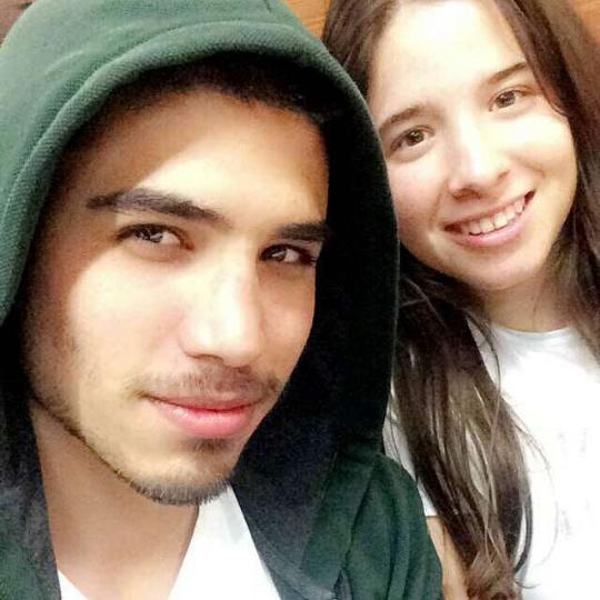 Sizce gay gibi mi duruyorum yoksa erkeksi miyim?