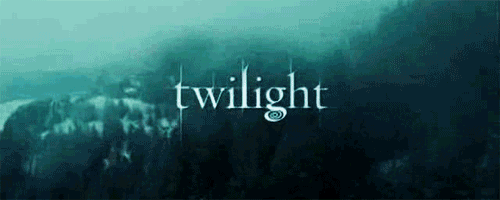 The vampire diaries mi Twilight mı?