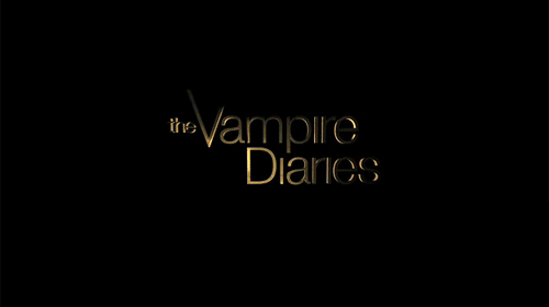 The vampire diaries mi Twilight mı?