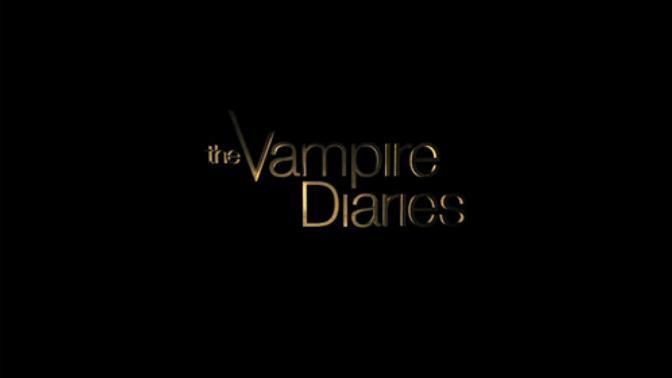 The vampire diaries mi Twilight mı?