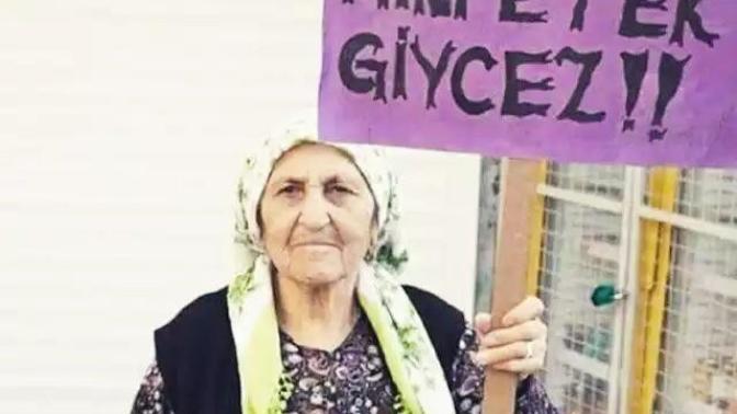 Kız arkadaşım mini etek giymek istiyor izin veriyo?