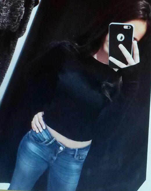 şimdi foto mu çekilir ya :D ??