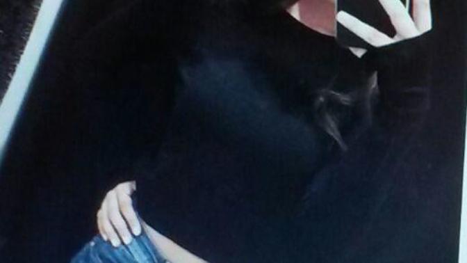 Şimdi foto mu çekilir ya :D?