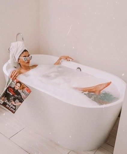 Hıdırellez de banyo yapılır mı?