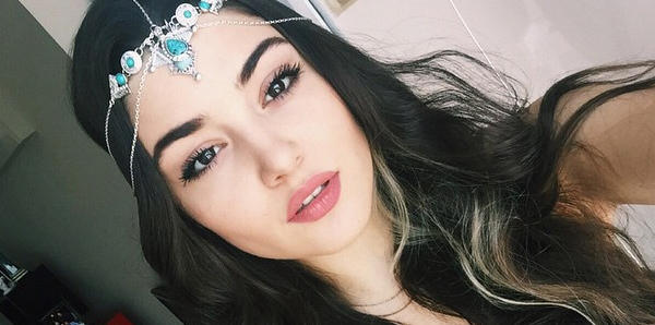 Fatmagül fakı mı daha güzel yoksa hande erçel mi?
