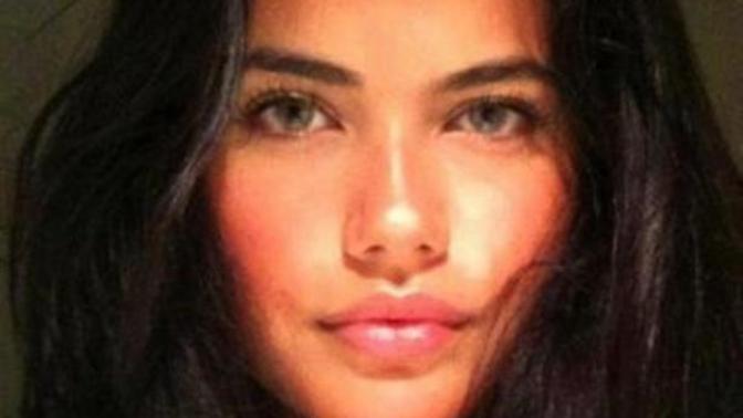 Fatmagül fakı mı daha güzel yoksa hande erçel mi?