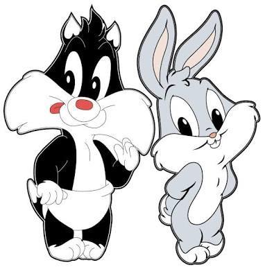 En Çok Sevdiğiniz Çizgifilm Karakteri Hangisidir? Ve En Çok Sevdiğiniz Özelliği Nedir :D?