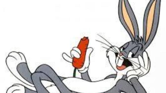 En Çok Sevdiğiniz Çizgifilm Karakteri Hangisidir? Ve En Çok Sevdiğiniz Özelliği Nedir :D?