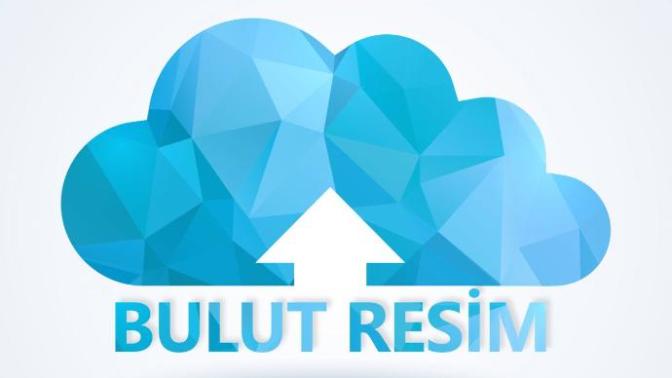 Resmi linke çevirme siteleri?