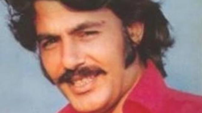 Ben bir ferdi Tayfur hayranıyım düne kadar bu adamın şarkılarına laf edenler şimdi yeniden uyarşayıp rekor kırıyor?