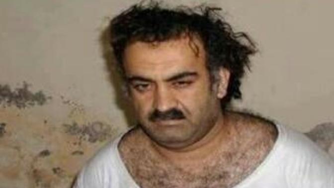 Kızlar, her yani kıllı erkek çekici midir? Vücudundaki kılları aldıran erkek mi çekici?