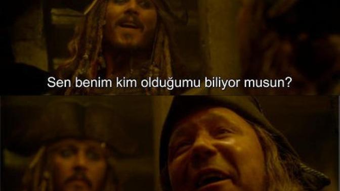 'Sen benim kim olduğumu biliyor musun?'u en çok söyleyenler kimlerdir?