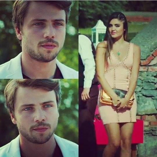 Tolga sarıtaş mı daha yakışıklı yoksa berk atan mı?