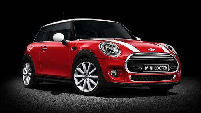 Hangi kasa tipi araç tercih ederdiniz sedan, coupe, suv arazi aracı?