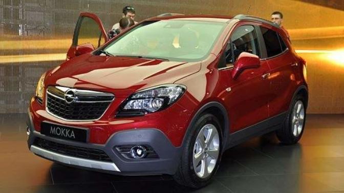Hangi kasa tipi araç tercih ederdiniz sedan, coupe, suv arazi aracı?
