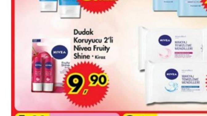 Nivea canlandırıcı yüz temizleme jeli kullananlar?