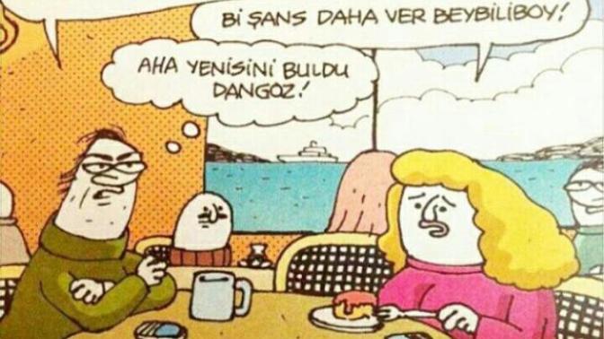 Sevgilinize/eşinize nasıl hitap ediyorsunuz ya da edeceksiniz :) :) ?