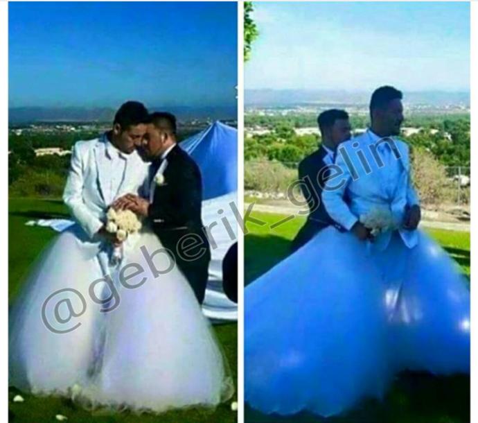 Kimler kimler yuva kuruyor. Ben niye kuramıyorum :/ ?