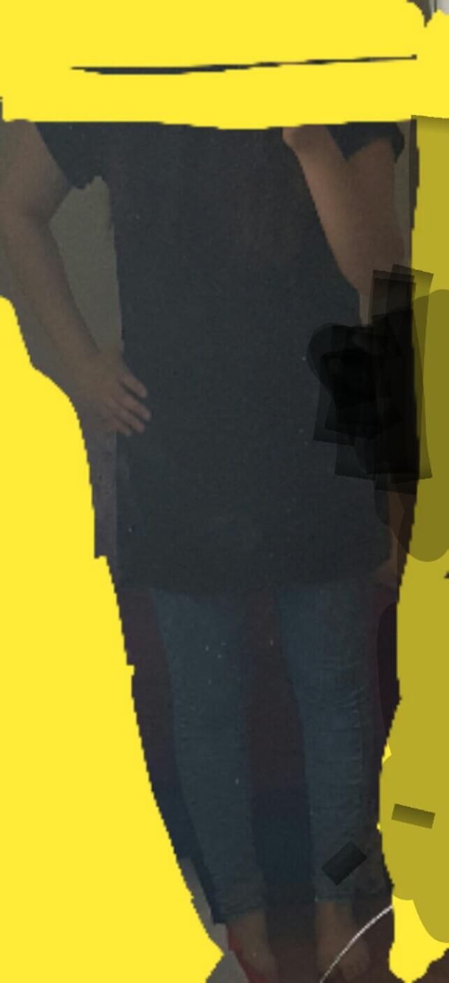 75 kiloyum nasil zayiflarim?