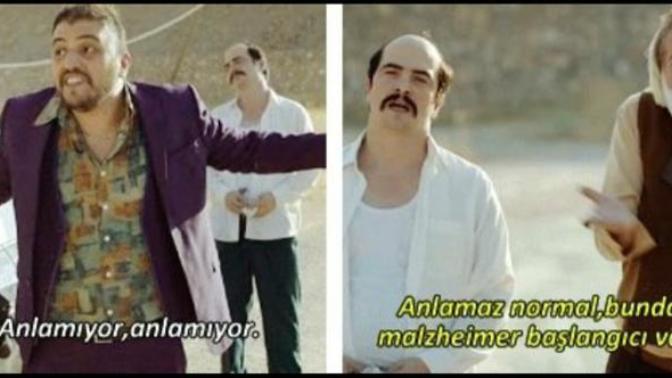 Sabit fikirli i̇nsanlar hakkında ne düşünüyorsunuz?