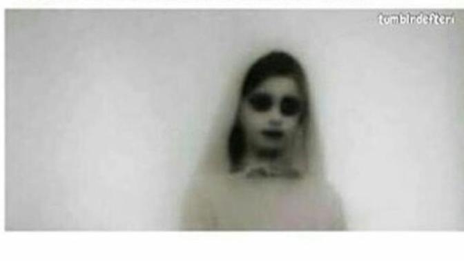 GECE SES KAYDI AÇIP UYUMAK?