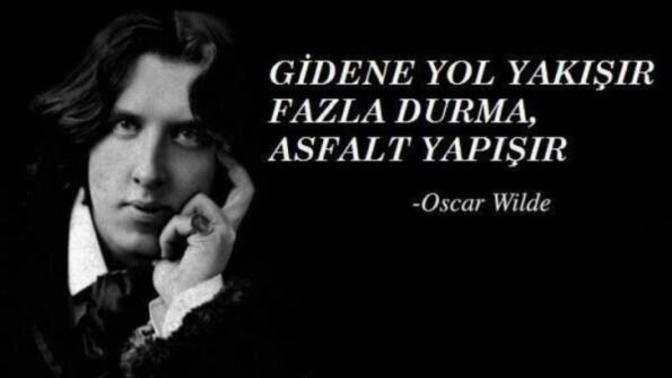 Semtli sözleri biliyor musunuz, biliyorsanız yazar mısınız?