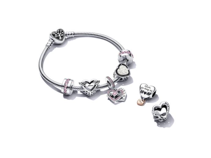 Pandora