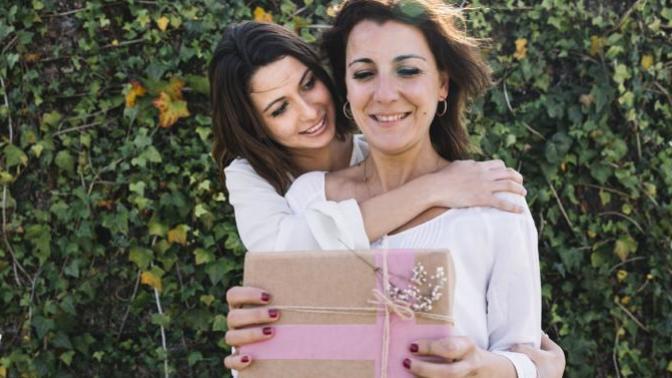 Anneler günü için planınız nedir? Hediye seçiminizi neyden yana kullandınız?