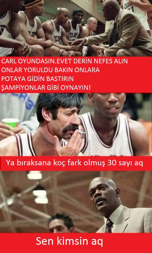 Online oyun oynarken sevgilinizin attığı mesajı okurken ölürseniz ayrılır mısınız?