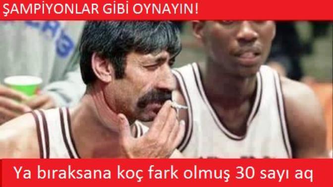Online oyun oynarken sevgilinizin attığı mesajı okurken ölürseniz ayrılır mısınız?