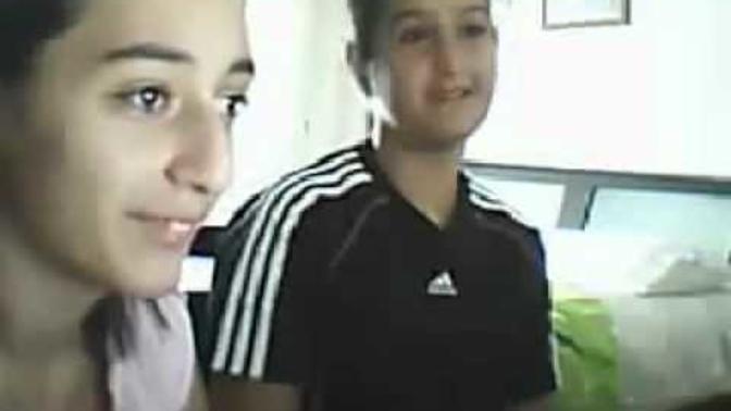 Ben anca kendimi severim siz kendinizi sever misiniz?