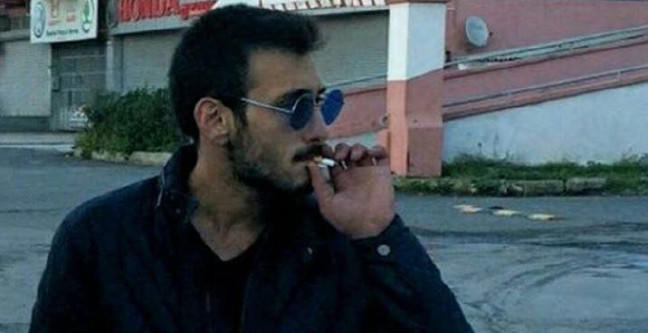 Bagcilar mi Esenyurt mu Lağam mi ?