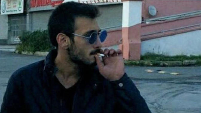 Bagcilar mi Esenyurt mu Lağam mi?