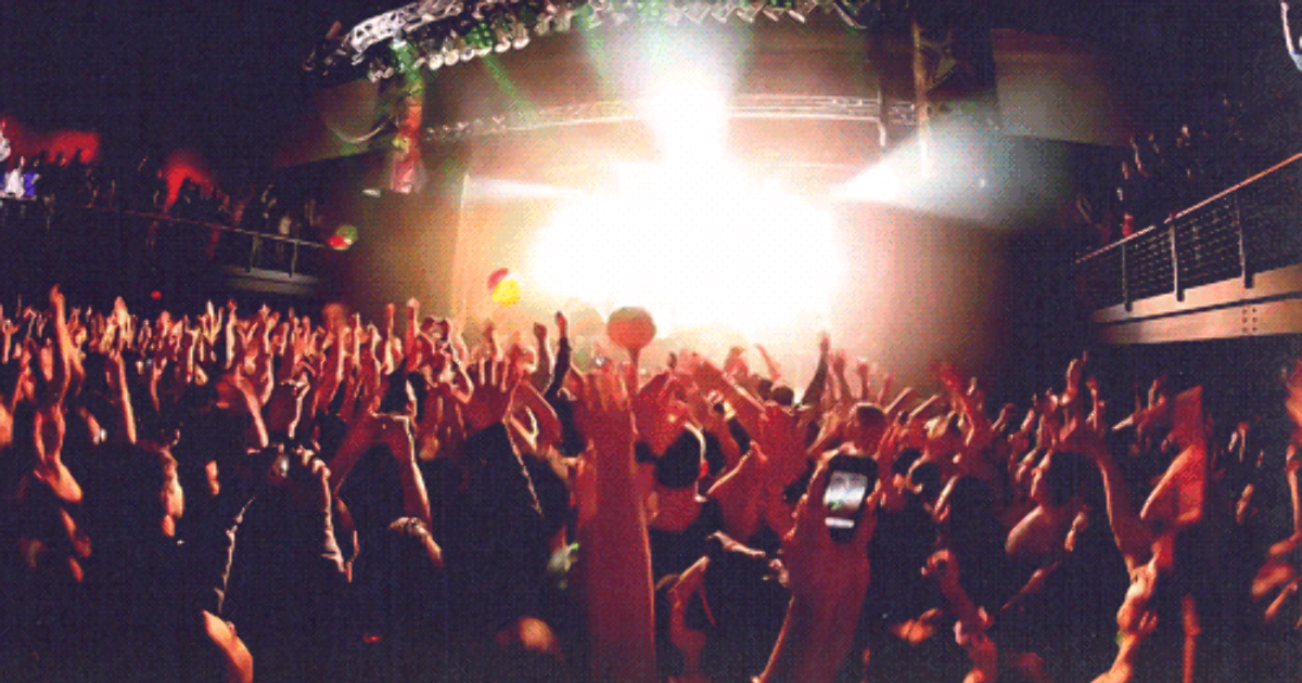 �������� �������� ��������