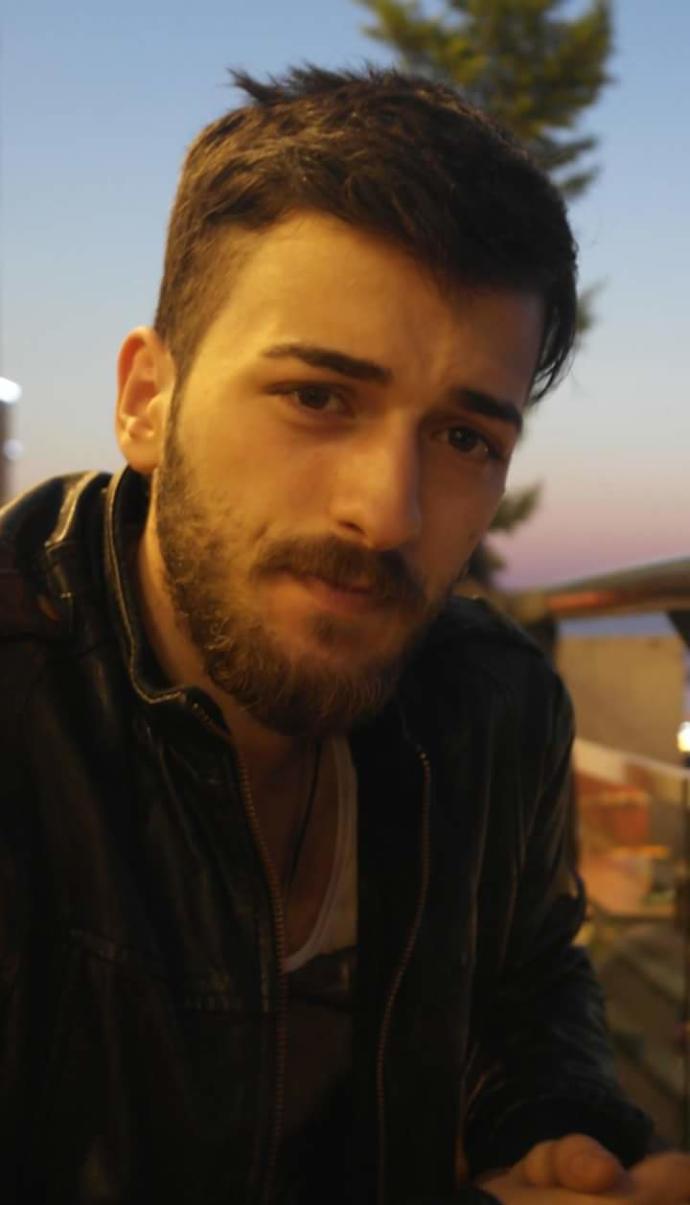 Onur Koç nasıl sizce?