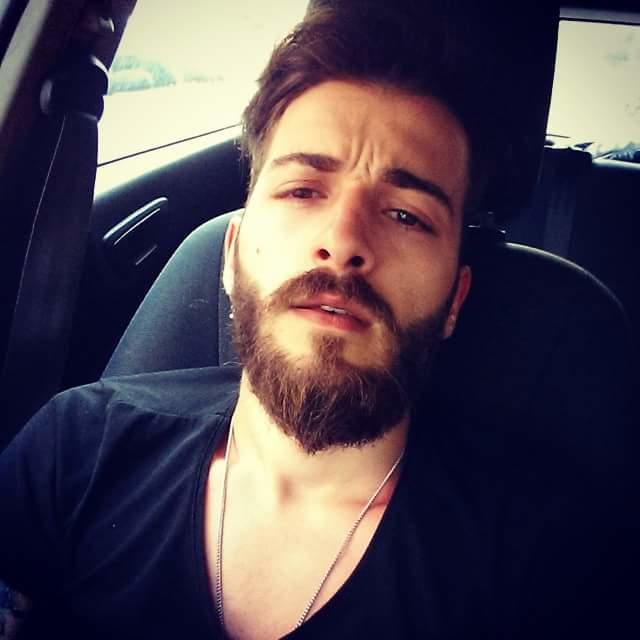 Onur Koç nasıl sizce?
