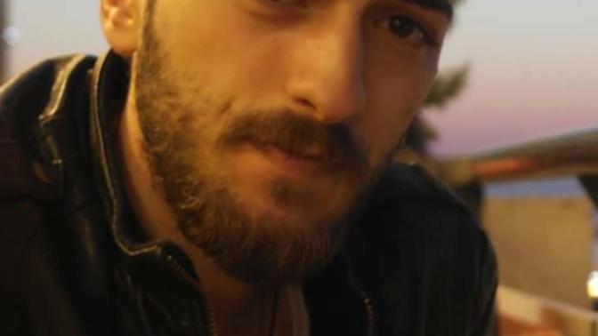 Onur Koç nasıl sizce?