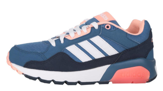 Adidas mı lacoste mu?