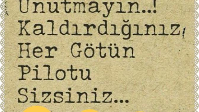 Heey📢 platonikler bu sorum size.🔊Sizi istemeyen birinden neden aşk dilenirsiniz? Gururla aranız nasıl.😉?