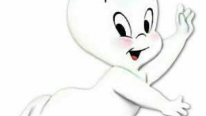 Kespır'ı nasıl bilirdiniz🎈👻🎈?