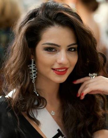 Neslihan Atagül mü? Melisa Aslı Pamuk mu? Yoksa Hazal Filiz Küçükköse mi?