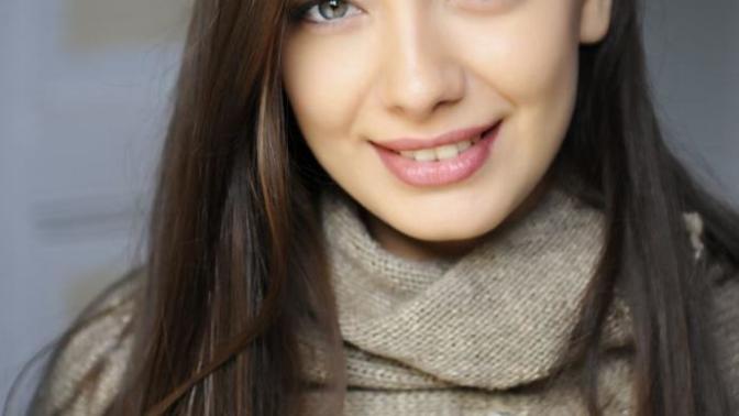 Neslihan Atagül mü? Melisa Aslı Pamuk mu? Yoksa Hazal Filiz Küçükköse mi?