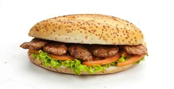 Ne tur tost/sandvic seversiniz?