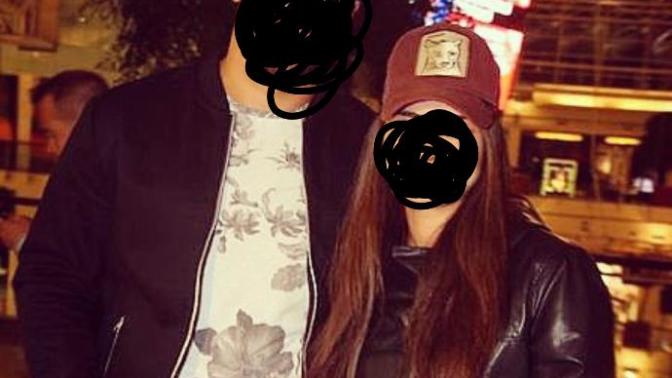 Bu tarz şapkaları  Ankara  da nerde bulabilirim acilllll yardımmm?