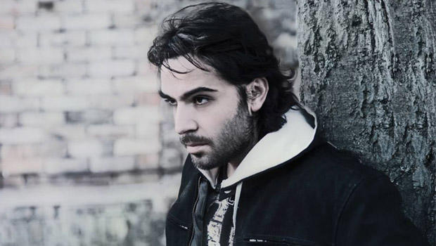 BU SAÇ MODELİ HAKKINDA BİLGİ ? 