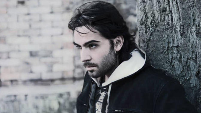 BU SAÇ MODELİ HAKKINDA BİLGİ?