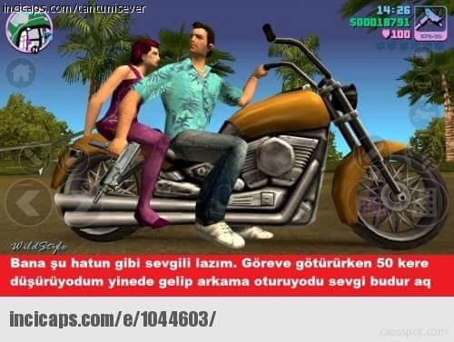 “Sevgi” kelimesi size ne ifade ediyor?