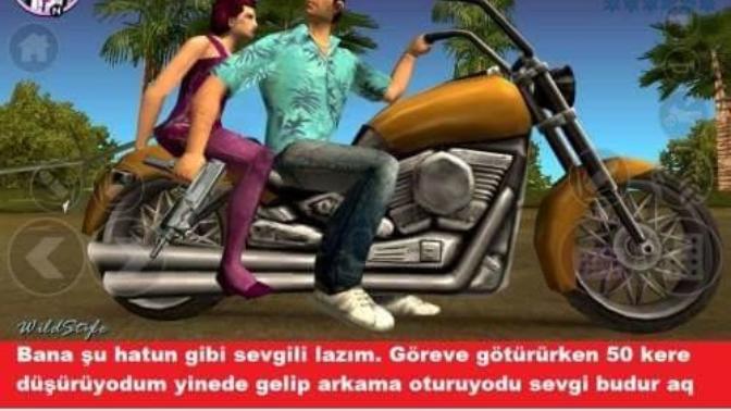 “Sevgi” kelimesi size ne ifade ediyor?